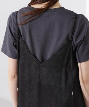 527e9028-3071-5ba7-8e70-1901c6184428_Image