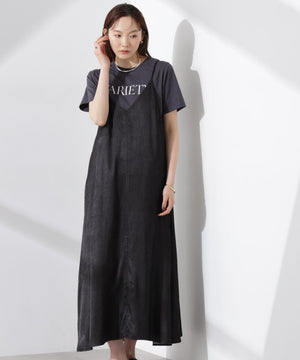 aa229618-cd45-5990-bcfe-38fd987c23b0_Image