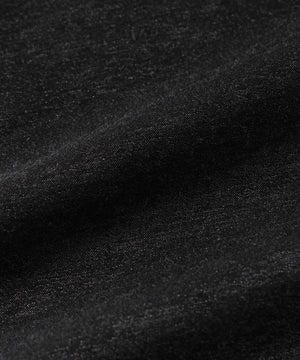 e0493c87-9de9-56cd-a84d-4d487008eca6_Image