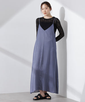 c6f839eb-240b-5ca9-8e57-21189983d278_Image