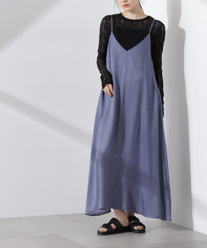 9347c22a-ac3a-5026-b5f3-bbbb102bf13a_Image