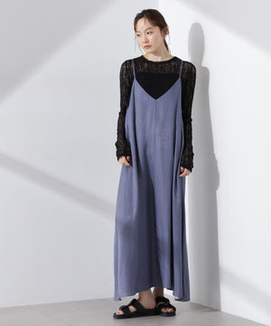 949c427e-53d5-5655-a811-edb8e634dd03_Image