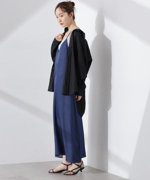 c27e8286-19e9-5bb5-afd3-19e923738f9c_Image