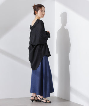 7202a170-8818-571b-8a07-32424ae453d6_Image