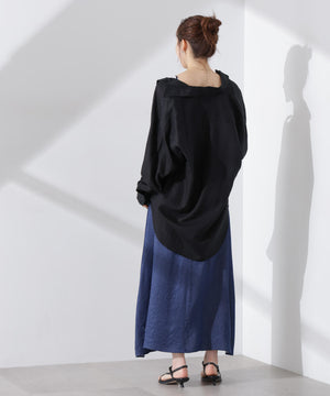 6d9e125d-d35b-5f2b-9e40-cf38e5acfeff_Image