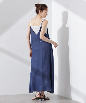 294a4d41-2a17-50a2-9147-8718700fafdf_Image