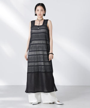 87c0b1a0-5118-549d-978a-8d9cfa615e61_Image