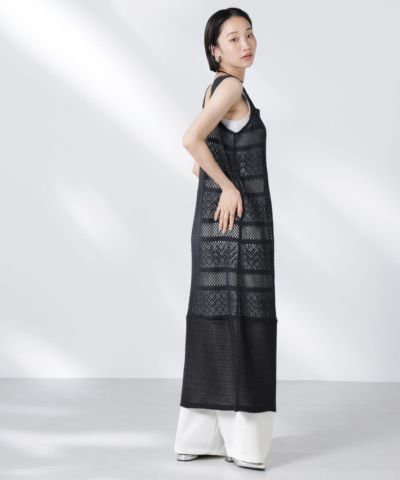 ee39fcb4-f705-52cf-8a2f-905b1263bf92_Image