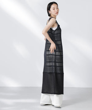 ee39fcb4-f705-52cf-8a2f-905b1263bf92_Image