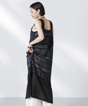 6e364c02-3041-55a5-bf68-9b460f2a9578_Image