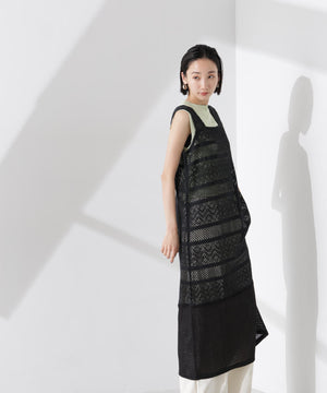 df8e05e2-d652-513a-b94f-02b62cb52c45_Image