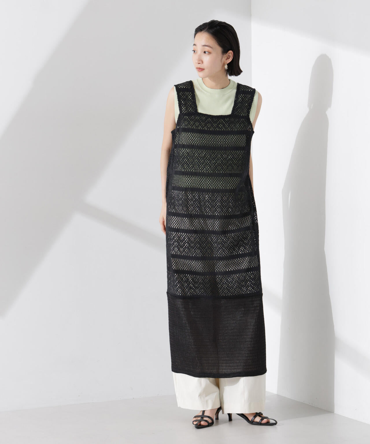 d0c17754-cc55-5566-b881-9575383cba80_Image