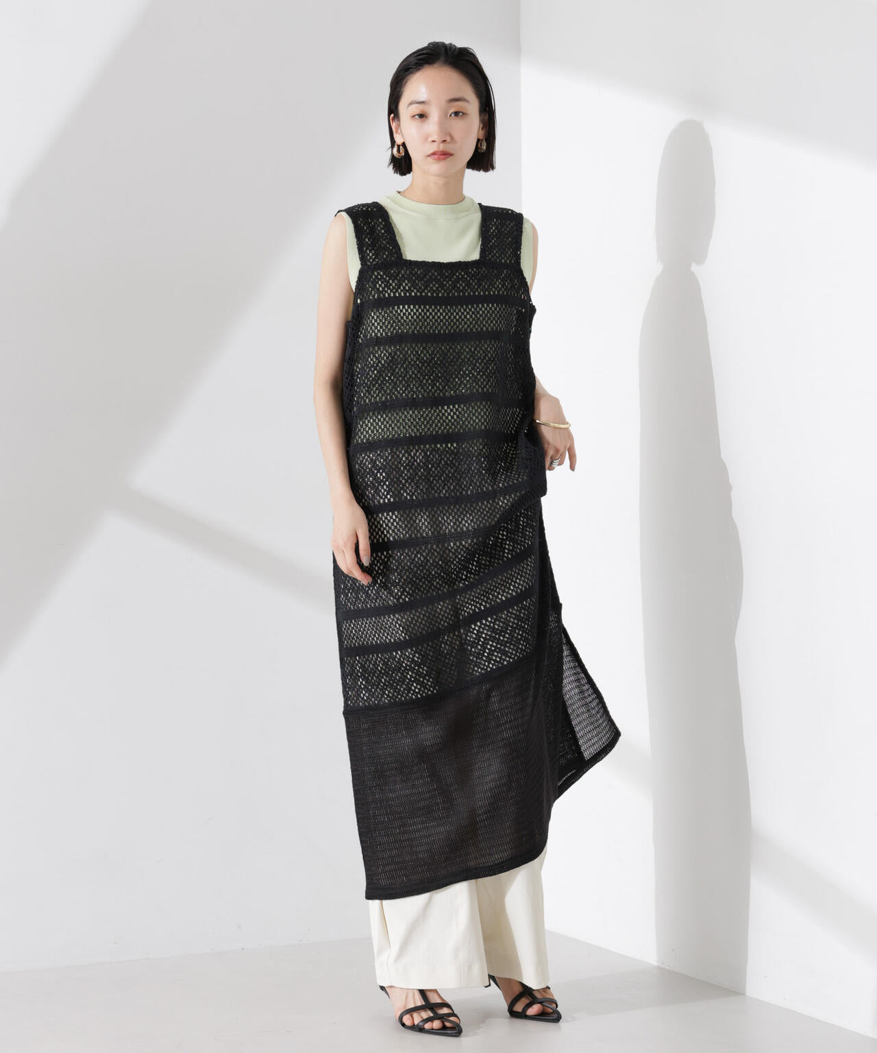 c9b25a7f-7b6b-52d5-9d2d-38af75c74b89_Image