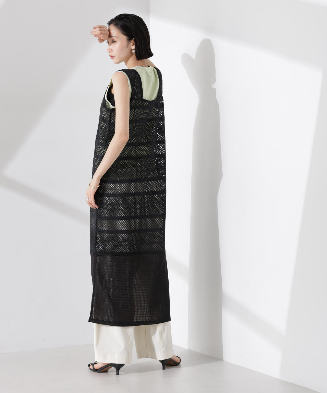 6dbbdc8d-dba2-5fc5-8009-12b380112797_Image