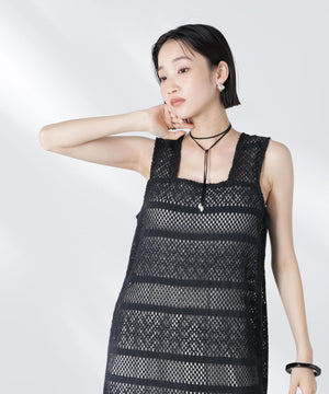 e6c6eb62-ec9f-534b-85da-8275822031d2_Image