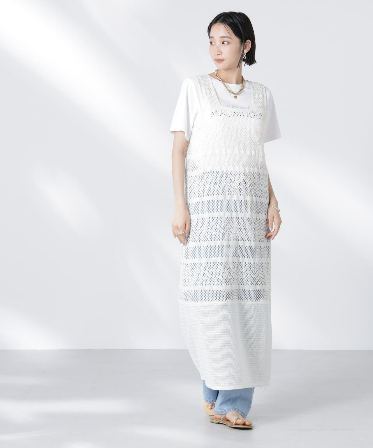 2012e6e0-8a40-57d7-a9df-a0130441ffbd_Image