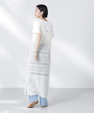 753b7f21-9735-5a3c-b281-44ecfe6a7dfa_Image