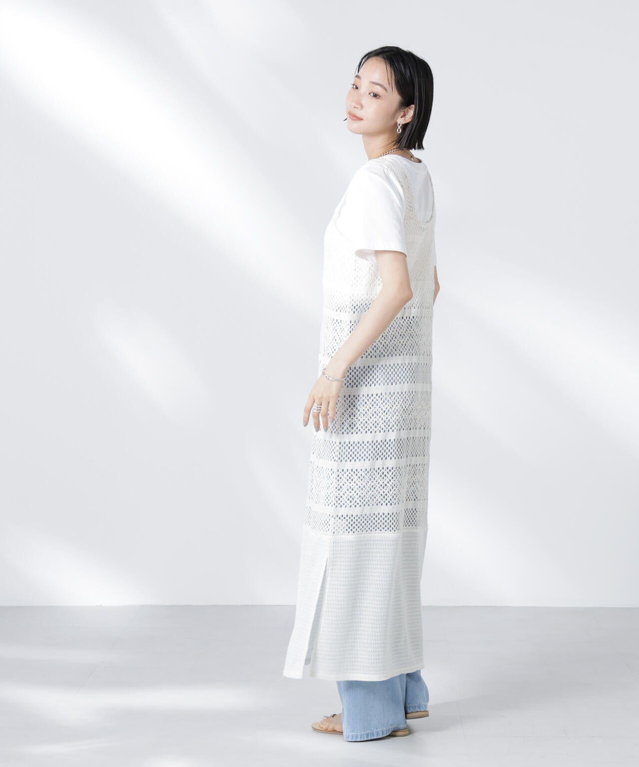 f8078d51-9925-5277-8e17-cff37bda14d4_Image