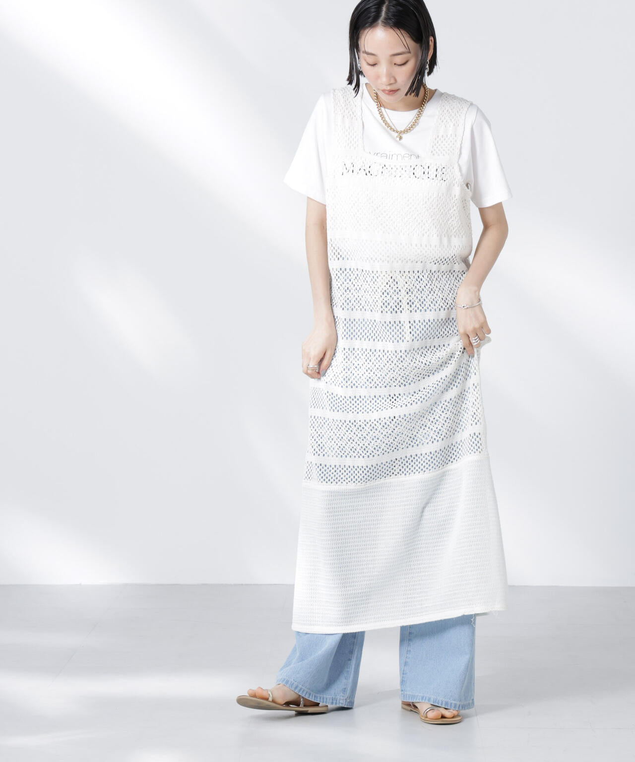 e2e29108-ddc3-5898-8538-056f51cd12cf_Image