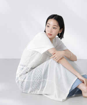 0c25ea02-e6b0-5796-a9f0-66446e080ca3_Image