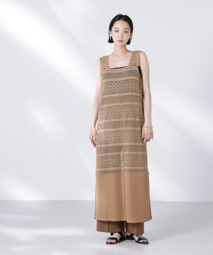 ccbb5266-a697-5107-ba43-a7c62f4ca3c7_Image