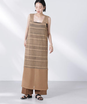 4c3069c4-0207-5d91-b323-238acccf7095_Image