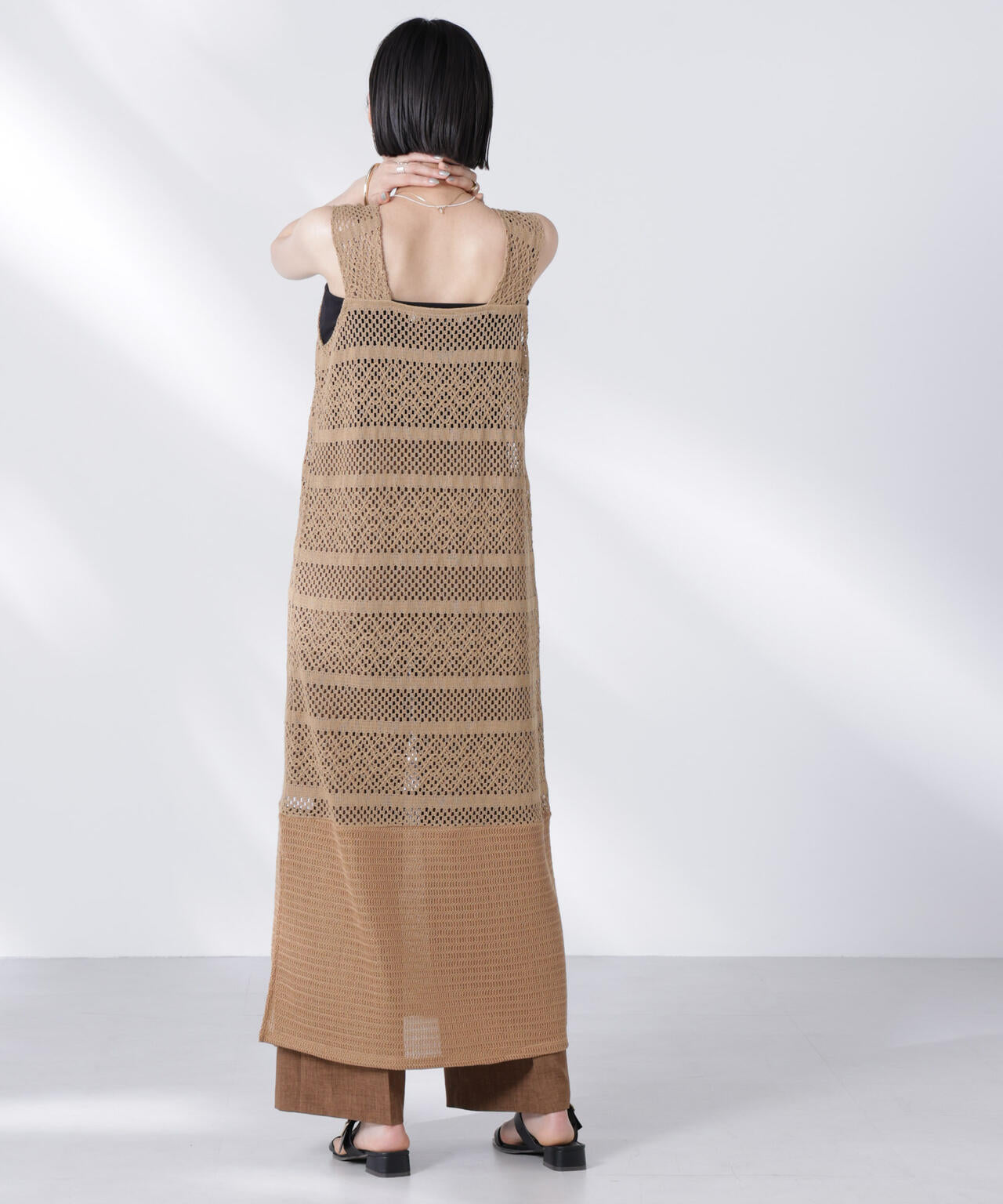 5b6a020e-dd86-5d90-9dbb-267ad8ceb17b_Image