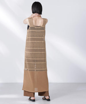 5b6a020e-dd86-5d90-9dbb-267ad8ceb17b_Image