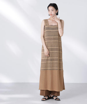 b4e08497-c228-5c8d-a1a3-d1af8ee88824_Image