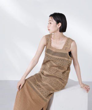 518788c6-e649-5f6f-a80f-42390327a6ed_Image