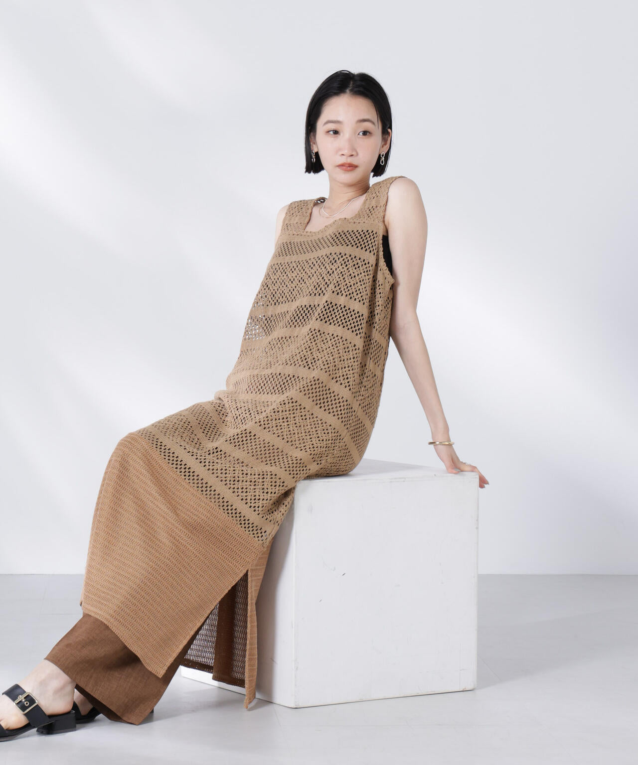 bd5917f4-b15d-5e74-9cad-855a211b1baf_Image