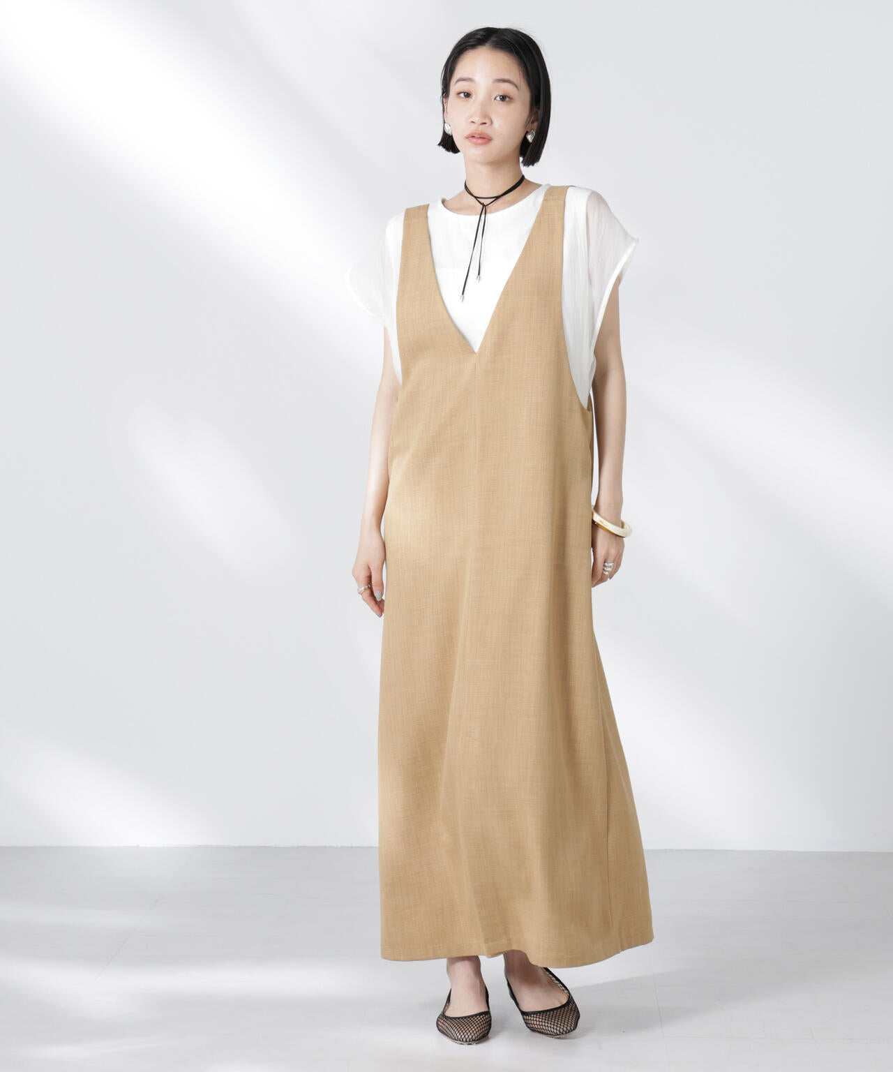 WAAC ワンピース サロペット 6_000000023103.jpg?1698903717