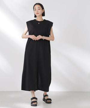 c8080782-319a-5827-80d3-d82d0a853a6d_Image