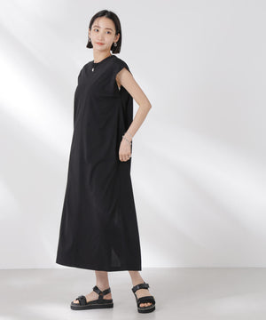 b8f8d848-a4f7-5155-8991-c20637fe22b4_Image