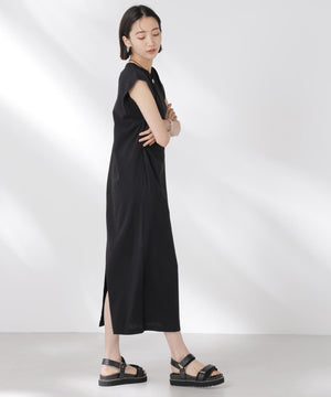 8665fc78-76ab-582e-86fd-d1c2ad837be9_Image