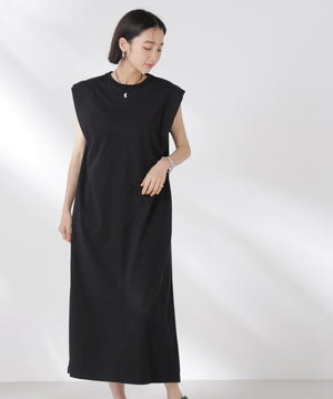 b638de6f-0f14-5b78-b029-3165b1412c28_Image