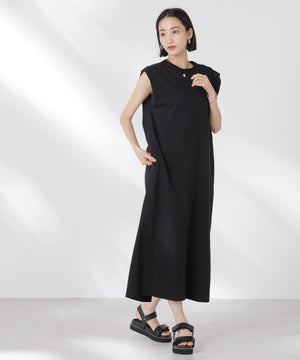 5a3c43cb-971d-56b4-8a18-87e0e4950686_Image