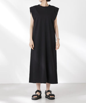 84055e27-8497-5b34-be7a-dc8f3e51d3fb_Image