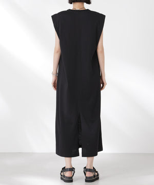 293676a8-91da-5aa1-8f95-2abe435f228c_Image