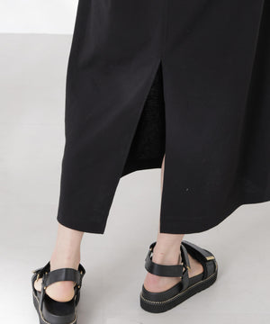 565b5908-1f36-5f08-a94c-3aff8f8efffe_Image