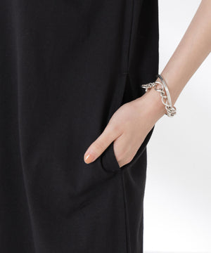 37546f69-5202-58ae-845f-8b084bb194bf_Image