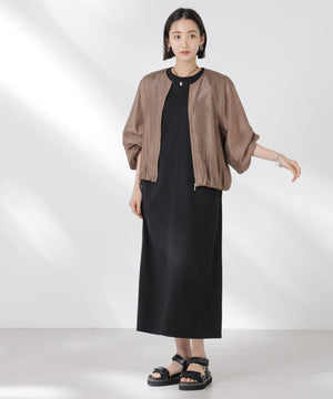 e54945af-c658-55d1-b355-3bfe26780986_Image