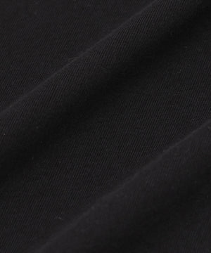 d19bf1f5-9aca-5e26-840a-02bd31ba2ab3_Image