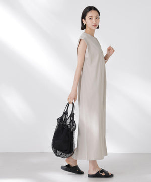 042a9e1c-c7e1-5236-bedb-d9f67d2059f2_Image