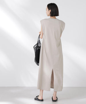 e2299907-f759-5128-867c-dd2e1e851661_Image