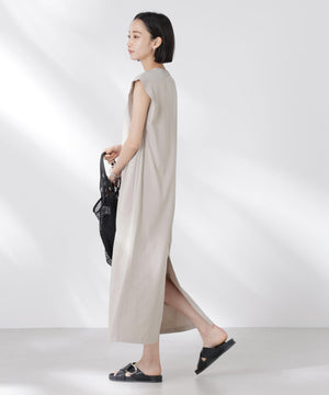 9707cc2d-daaf-5e7b-bb9d-1d941f664ae2_Image