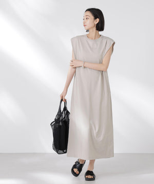 17fe4bea-ebc0-5fe4-a004-3f71d9a78107_Image