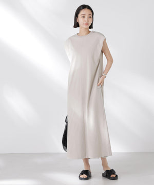 b04d4f18-9fad-5663-a817-2ef730ca15c0_Image