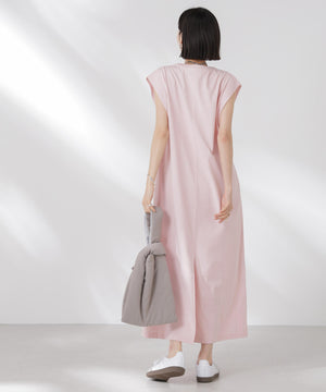 16eafaae-eee2-50d5-adca-d3f316975628_Image