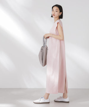 381103f0-c336-5a9c-b13b-2bf5aa7f7de4_Image